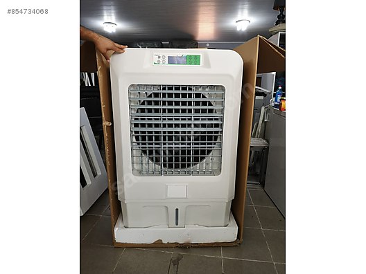 bira etkileri miles kabel klima ikinci el lonegrovedentist com bira etkileri miles kabel klima ikinci el lonegrovedentist com