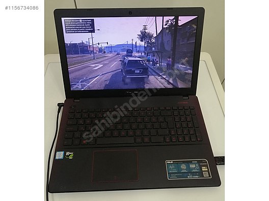 Gtx sale 950m gaming