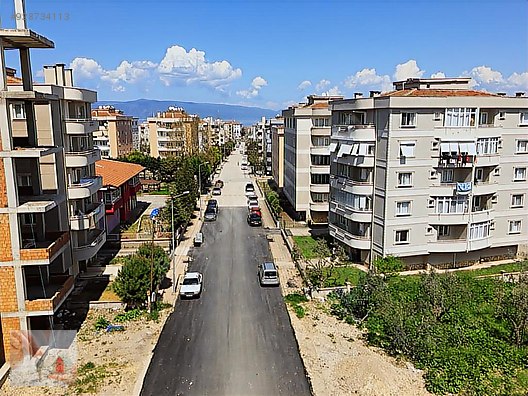 bursa mudanya guzelyali da doga manzarali 3 1 satilik daire satilik daire ilanlari sahibinden com da 928734113