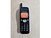 Used & Brand New Items / Cell Phones & Accessories / Cell Phones / Panasonic / GD 90