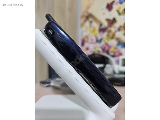 Used & Brand New Items / Cell Phones & Accessories / Cell Phones / Panasonic / GD 90