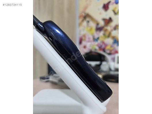 Used & Brand New Items / Cell Phones & Accessories / Cell Phones / Panasonic / GD 90