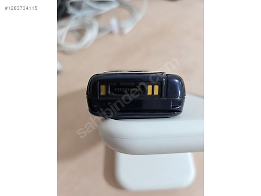 Used & Brand New Items / Cell Phones & Accessories / Cell Phones / Panasonic / GD 90