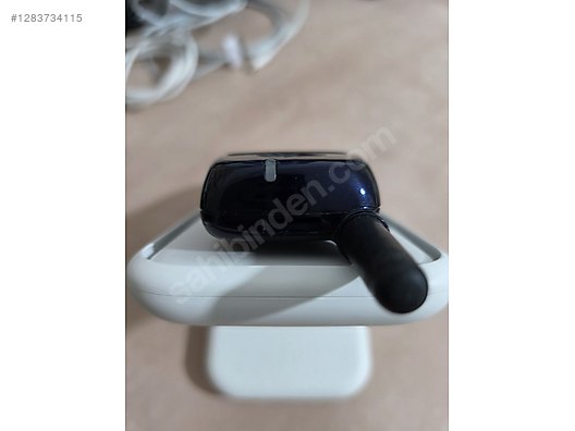 Used & Brand New Items / Cell Phones & Accessories / Cell Phones / Panasonic / GD 90