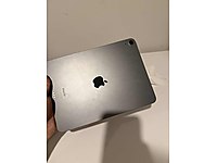 Tertemiz İpad Air 5