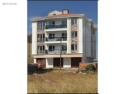 batikent mahallesi 3 1 130 m2 satilik daire ilanlari sahibinden com da 974734130