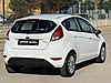 Vasıta / Otomobil / Ford / Fiesta / 1.25 / Trend