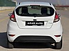 Vasıta / Otomobil / Ford / Fiesta / 1.25 / Trend