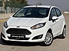 Vasıta / Otomobil / Ford / Fiesta / 1.25 / Trend