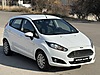 Vasıta / Otomobil / Ford / Fiesta / 1.25 / Trend