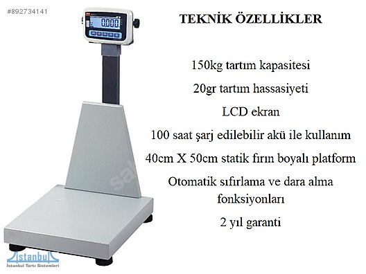 sahibinden com