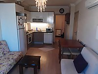 Fethiye Kiralik Daire Fiyatlari Ve Kiralik Ev Ilanlari Sahibinden Com