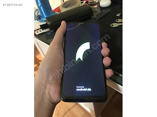 Used & Brand New Items / Cell Phones & Accessories / Cell Phones / Reeder / S19 Max