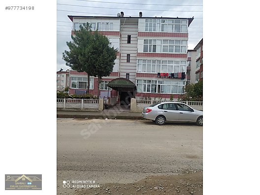 5000 evlerde uygun fiyatli 3 1 satilik daire satilik daire ilanlari sahibinden com da 977734198 5000 evlerde uygun fiyatli 3 1 satilik daire satilik daire ilanlari sahibinden com da 977734198