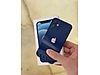 Used & Brand New Items / Cell Phones & Accessories / Cell Phones / Apple / iPhone 12