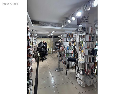 Used & Brand New Items / Cell Phones & Accessories / Cell Phones / Apple / iPhone 12