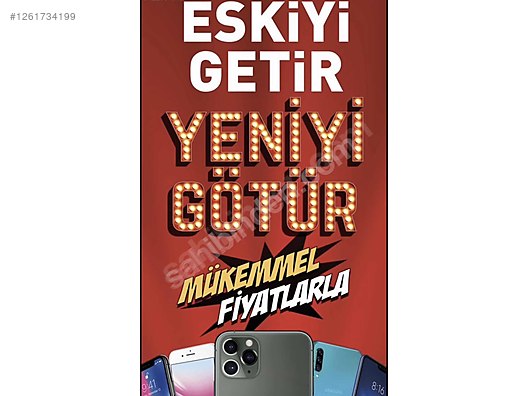 Used & Brand New Items / Cell Phones & Accessories / Cell Phones / Apple / iPhone 12