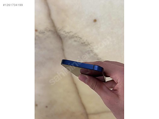 Used & Brand New Items / Cell Phones & Accessories / Cell Phones / Apple / iPhone 12