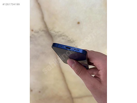 Used & Brand New Items / Cell Phones & Accessories / Cell Phones / Apple / iPhone 12