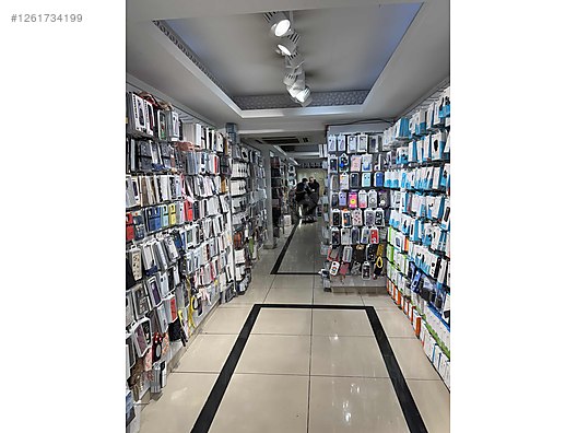 Used & Brand New Items / Cell Phones & Accessories / Cell Phones / Apple / iPhone 12