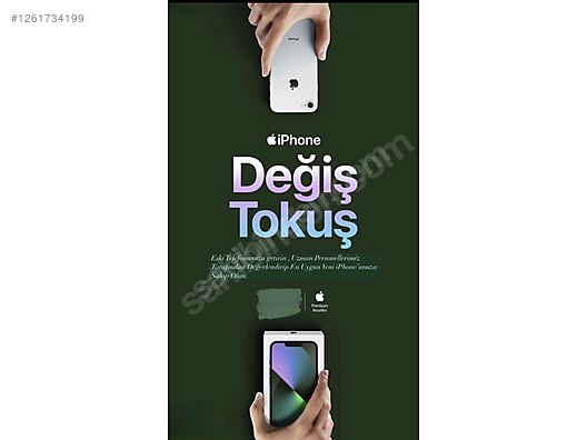 Used & Brand New Items / Cell Phones & Accessories / Cell Phones / Apple / iPhone 12