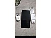 Used & Brand New Items / Cell Phones & Accessories / Cell Phones / Xiaomi / Redmi 13