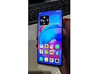 hypers özel romlu mi 9t yd 6+6/128gb