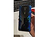 Used & Brand New Items / Cell Phones & Accessories / Cell Phones / Xiaomi / Mi 9T