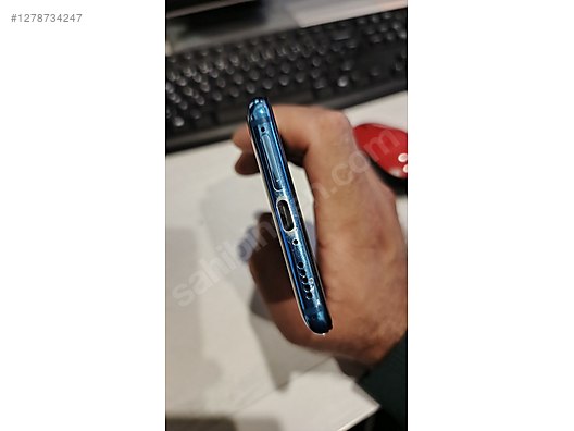 Used & Brand New Items / Cell Phones & Accessories / Cell Phones / Xiaomi / Mi 9T