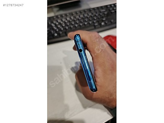 Used & Brand New Items / Cell Phones & Accessories / Cell Phones / Xiaomi / Mi 9T