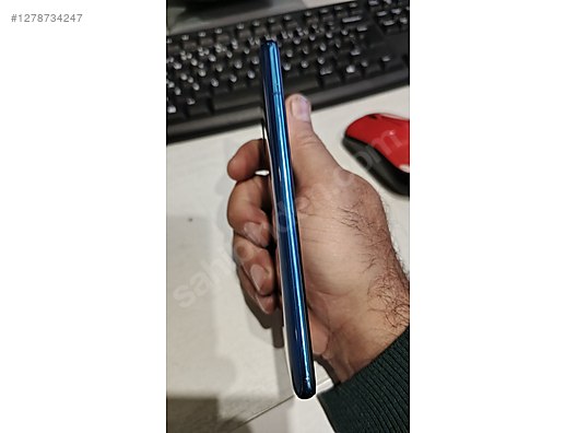 Used & Brand New Items / Cell Phones & Accessories / Cell Phones / Xiaomi / Mi 9T