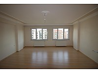 Ihsaniye Satilik Daire Ilanlari Ve Satilik Ev Fiyatlari Sahibinden Com 2