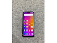 HATASIZ HİKİNG A43 128GB TR CİHAZI