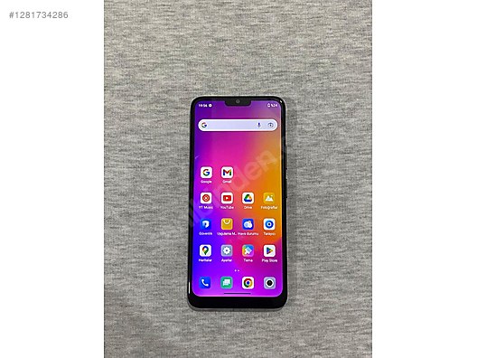 Used & Brand New Items / Cell Phones & Accessories / Cell Phones / Hiking / Other Brands