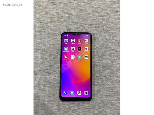 Used & Brand New Items / Cell Phones & Accessories / Cell Phones / Hiking / Other Brands