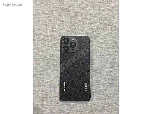 Used & Brand New Items / Cell Phones & Accessories / Cell Phones / Hiking / Other Brands