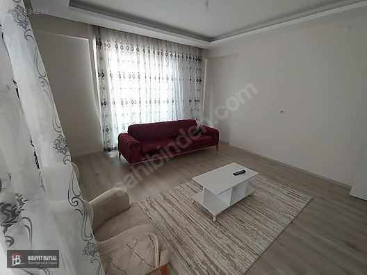 konya selcuklu yazir mhc safak cd uzeri esyali kiralik 2 1 daire kiralik daire ilanlari sahibinden com da 981734288 konya selcuklu yazir mhc safak cd uzeri esyali kiralik 2 1 daire kiralik daire ilanlari sahibinden com da 981734288