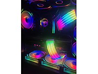 GeForce rtx 3080 #1283734302