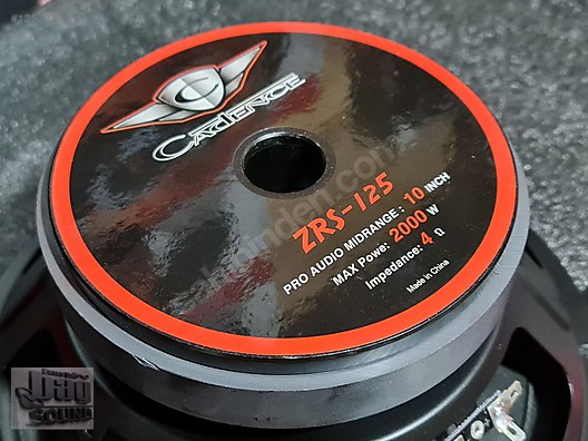 Man CD まとめ売り 新甲虫王者ムシキング SGR3枚セット | Buyee日本代购服务 | 于Mercari购物