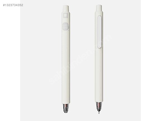 【美品】Supernote Nomad 3点セット Supernote Nomad set on sahibinden.com - 1323734352