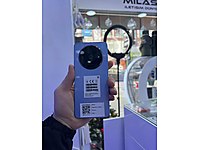 Redmi A3 | Sıfır Ayarında | Uygun Fiyat