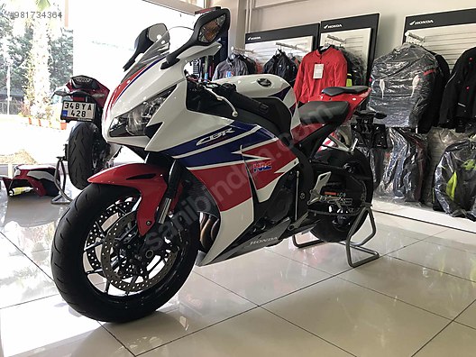honda cbr 1000 rr honda mnr motordan 670 km de tertemiz 1000 rr at sahibinden com 981734364 honda cbr 1000 rr honda mnr motordan 670 km de tertemiz 1000 rr at sahibinden com 981734364