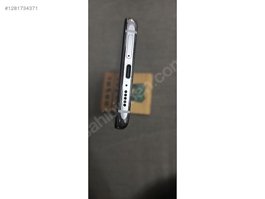 Used & Brand New Items / Cell Phones & Accessories / Cell Phones / Xiaomi / Mi 10 T