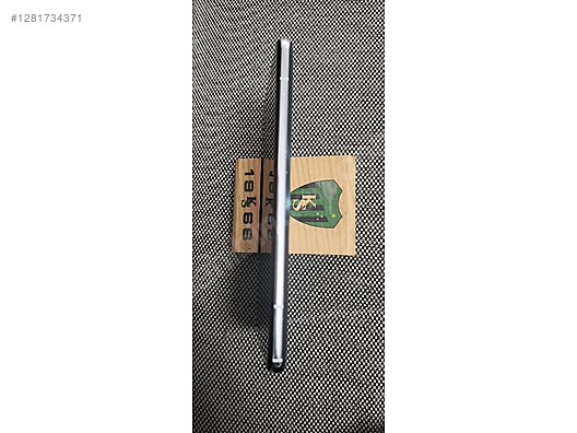 Used & Brand New Items / Cell Phones & Accessories / Cell Phones / Xiaomi / Mi 10 T