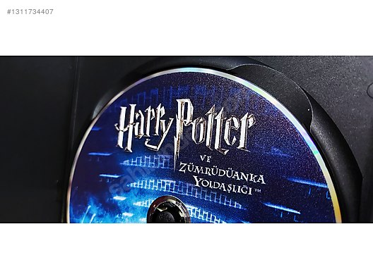 HARRY TOUR 2009 狼煙 DVD 2026年最新】harry 狼煙の人気アイテム