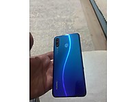 Temiz Huwai p30 lite