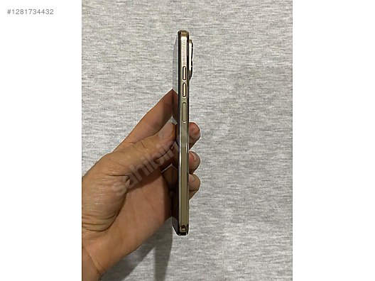 İkinci El ve Sıfır Alışveriş / Cep Telefonu & Aksesuar / Cep Telefonu / Hiking / Diğer