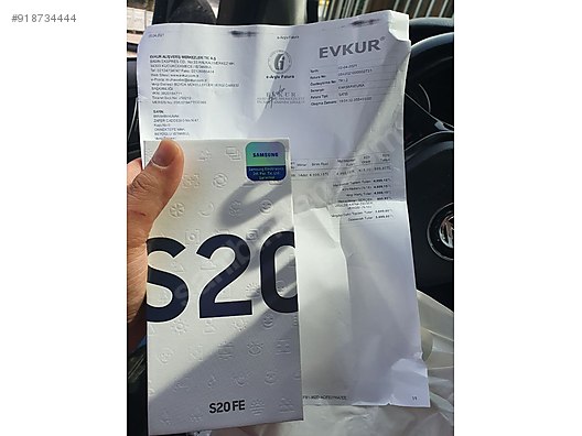 sifir mavi renk evkur faturali fiyat