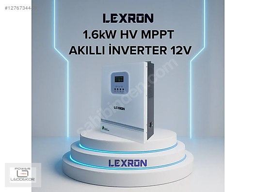 İkinci El ve Sıfır Alışveriş / Bahçe & Yapı Market / Yapı Malzemeleri / Isıtma / Güneş Enerjisi Sistemi