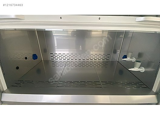 Used & Brand New Items / Electronics / Diagnostic & Test Devices / Analyser